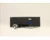 Lenovo 5N20X22807 NB_KYB TR(P) CS20 KBD CHY,NBL,BK,CZE/SLK