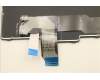 Lenovo 5N20X22807 NB_KYB TR(P) CS20 KBD CHY,NBL,BK,CZE/SLK