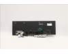 Lenovo 5N20X22817 NB_KYB TR(P) CS20 KBD TRI,NBL,BK,SPA