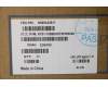 Lenovo 5N20X22817 NB_KYB TR(P) CS20 KBD TRI,NBL,BK,SPA