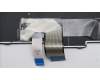 Lenovo 5N20X22825 NB_KYB TR(P) CS20 KBD TRI,NBL,BK,NOR