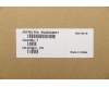 Lenovo 5N20X22831 NB_KYB TR(P) CS20 KBD TRI,NBL,BK,TUR