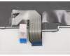 Lenovo 5N20X22831 NB_KYB TR(P) CS20 KBD TRI,NBL,BK,TUR