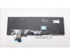Lenovo 5N20X22832 NB_KYB TR(P) CS20 KBD TRI,NBL,BK,UK