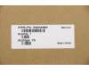 Lenovo 5N20X22880 NB_KYB TR(P) CS20 KBD CHY,BL,BK,ENG