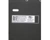 Lenovo 5N20X22880 NB_KYB TR(P) CS20 KBD CHY,BL,BK,ENG