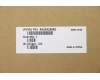 Lenovo 5N20X22882 NB_KYB TR(P) CS20 KBD CHY,BL,BK,058 FRA