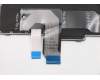 Lenovo 5N20X22882 NB_KYB TR(P) CS20 KBD CHY,BL,BK,058 FRA