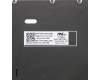 Lenovo 5N20X22882 NB_KYB TR(P) CS20 KBD CHY,BL,BK,058 FRA