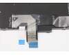 Lenovo 5N20X22886 NB_KYB TR(P) CS20 KBD CHY,BL,BK,BEL