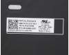 Lenovo 5N20X22886 NB_KYB TR(P) CS20 KBD CHY,BL,BK,BEL