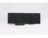 Lenovo 5N20X22896 NB_KYB TR(P) CS20 KBD CHY,BL,BK,ITA