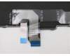 Lenovo 5N20X22904 NB_KYB TR(P) CS20 KBD CHY,BL,BK,UK