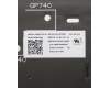 Lenovo 5N20X22916 NB_KYB TR(P) CS20 KBD TRI,BL,BK,ENG