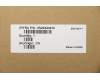 Lenovo 5N20X22919 NB_KYB TR(P) CS20 KBD TRI,BL,BK,LA SPA