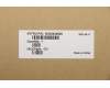 Lenovo 5N20X22926 NB_KYB TR(P) CS20 KBD TRI,BL,BK,FRA