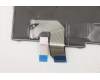 Lenovo 5N20X22926 NB_KYB TR(P) CS20 KBD TRI,BL,BK,FRA