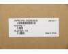 LENOVO 5N20X22932 Keyb T15p/P15v G1/G2/G3 - IT - BL