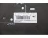 Lenovo 5N20X22933 NB_KYB TR(P) CS20 KBD TRI,BL,BK,NOR