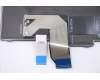Lenovo 5N20X22936 NB_KYB TR(P) CS20 KBD TRI,BL,BK,SLV