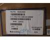 Lenovo 5N20X22942 NB_KYB TR(P) CS20 KBD TRI,BL,BK,JPN