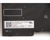 Lenovo 5N20X68854 NB_KYB CS20 FL-HC KBD LTN,BL,BK,SPA