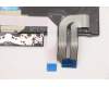 Lenovo 5N20X68857 NB_KYB CS20 FL-HC KBD LTN,BL,BK,GRE