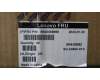 Lenovo 5N20X68858 NB_KYB CS20 FL-HC KBD LTN,BL,BK,HBW