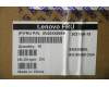Lenovo 5N20X68859 NB_KYB CS20 FL-HC KBD LTN,BL,BK,HUN