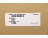 Lenovo 5N20X68869 NB_KYB CS20 FL-HC KBD LTN,BL,BK,UK