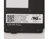 Lenovo 5N20X70330 NB_KYB CS20 FL-HC KBD PMX,BL,BK,BUL
