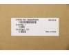Lenovo 5N20X70335 NB_KYB CS20 FL-HC KBD PMX,BL,BK,GRE