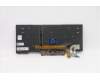 Lenovo 5N20Z29418 NB_KYB CM KBD FL-CS20 CHY,BL,BK,UKR
