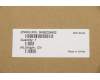 Lenovo 5N20Z29422 NB_KYB CM KBD FL-CS20 LTN,BL,BK,UKR