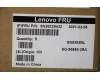 Lenovo 5N20Z29432 NB_KYB CM KBD NM-CS20 LTN,BL,BK,UKR