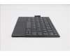 Lenovo 5N20Z32884 Keyboard External,USA English