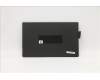5N20Z32888 Lenovo NB_KYB LRK KBD BK-NBL,TRI,UKE