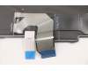 Lenovo 5N20Z48351 NB_KYB TR(P) CS20 KBD TRI,BL,BK,UKR