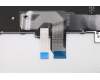 5N20Z74785 Lenovo Notebook Tastatur CS20 P NM CHY hintergrundbeleuchtet Schwarz Englisch