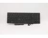 Lenovo 5N20Z74793 NB_KYB CS20 P NM KBD CHY,BL,BK,DEN
