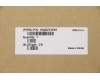 Lenovo 5N20Z74795 NB_KYB CS20 P NM KBD CHY,BL,BK,FRA