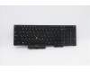 Lenovo 5N20Z74798 NB_KYB CS20 P NM KBD CHY,BL,BK,HBW