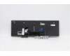 Lenovo 5N20Z74798 NB_KYB CS20 P NM KBD CHY,BL,BK,HBW