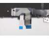 Lenovo 5N20Z74798 NB_KYB CS20 P NM KBD CHY,BL,BK,HBW