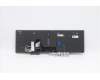 Lenovo 5N20Z74801 NB_KYB CS20 P NM KBD CHY,BL,BK,ITA