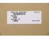 Lenovo 5N20Z74801 NB_KYB CS20 P NM KBD CHY,BL,BK,ITA