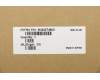 Lenovo 5N20Z74802 NB_KYB CS20 P NM KBD CHY,BL,BK,NOR