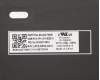 Lenovo 5N20Z74802 NB_KYB CS20 P NM KBD CHY,BL,BK,NOR
