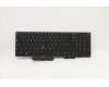 Lenovo 5N20Z74803 NB_KYB CS20 P NM KBD CHY,BL,BK,POR