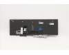 Lenovo 5N20Z74803 NB_KYB CS20 P NM KBD CHY,BL,BK,POR